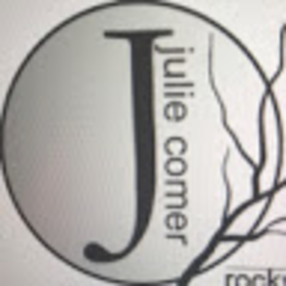 jcomerllc